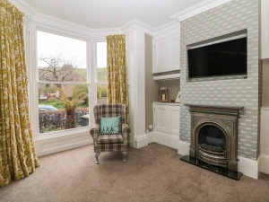 Property image 3 for SC931278