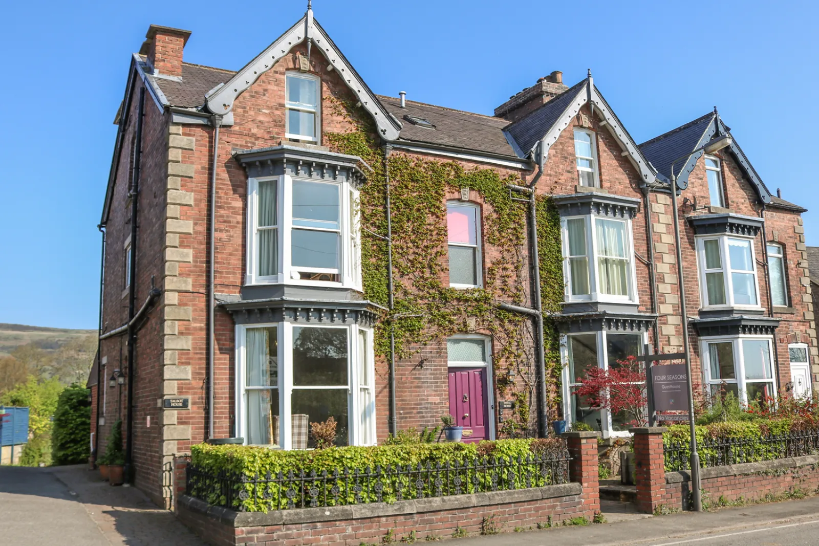 Property image 1 for SC931278