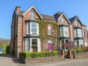 Property image 1 for SC931278