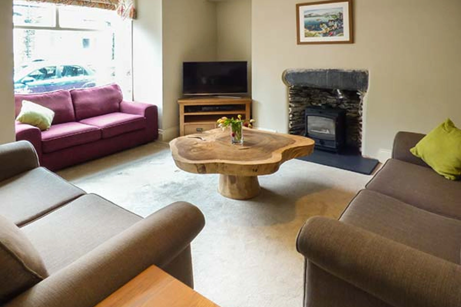 Property image 2 for SC931316