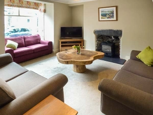 Property image 2 for SC931316