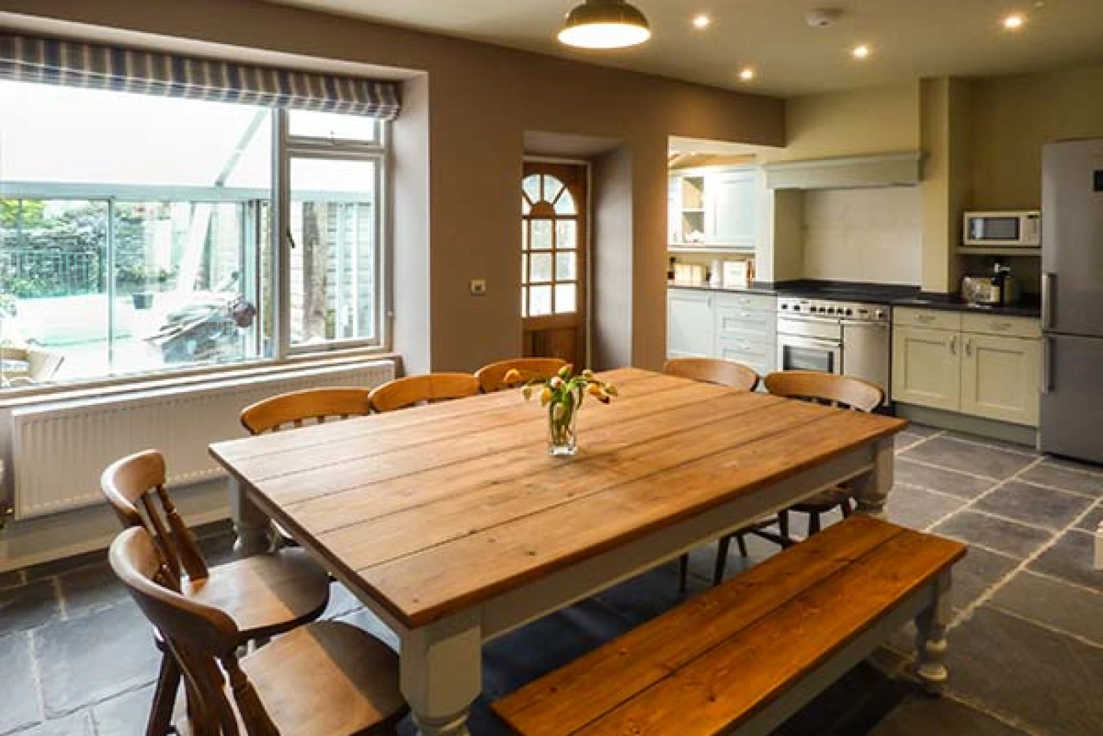 Property image 3 for SC931316