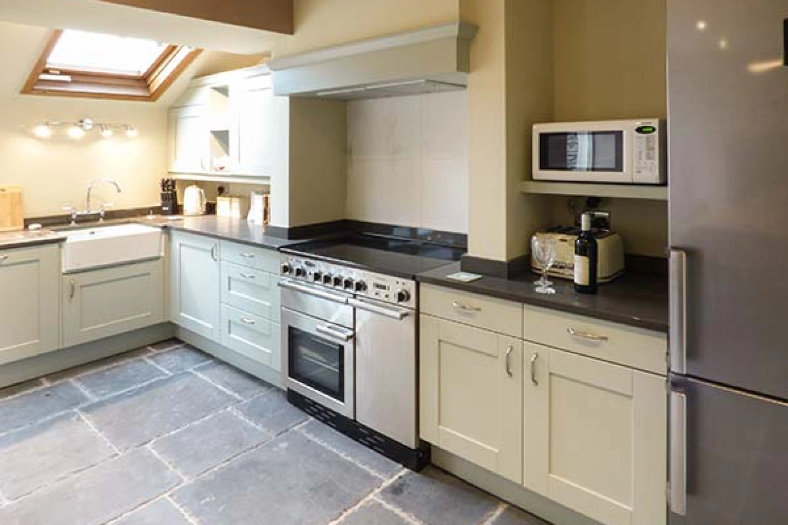 Property image 4 for SC931316