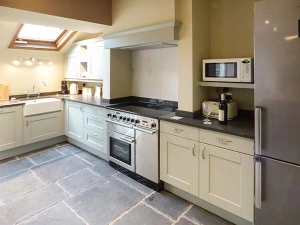 Property image 4 for SC931316