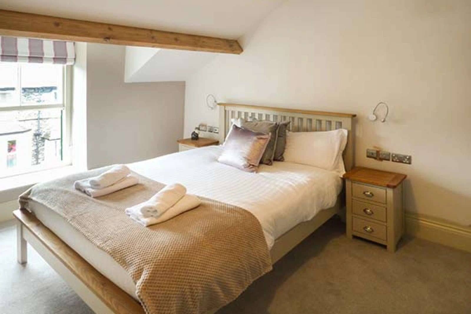 Property image 5 for SC931316