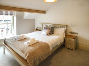 Property image 5 for SC931316