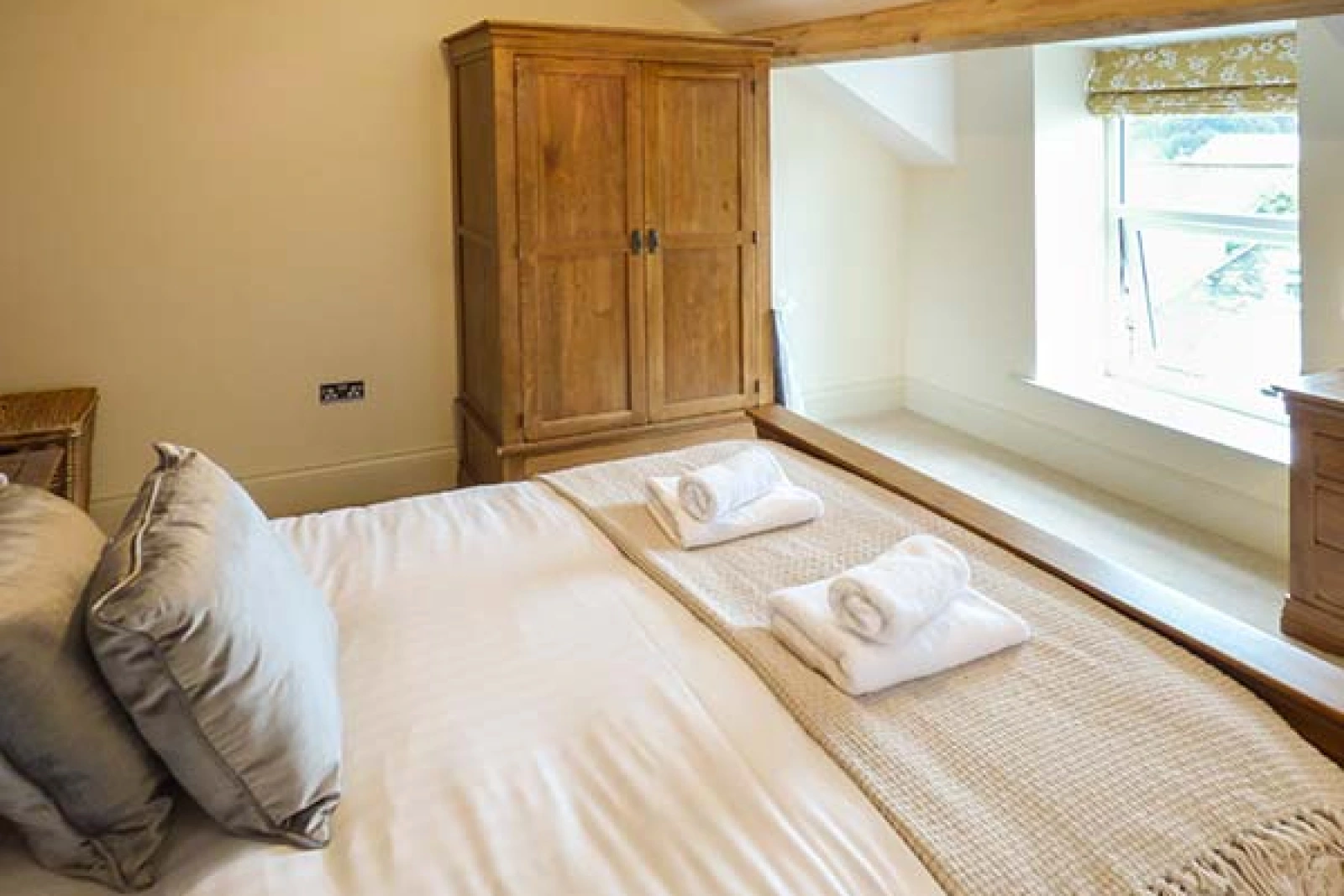 Property image 6 for SC931316