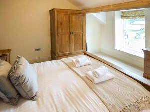 Property image 6 for SC931316