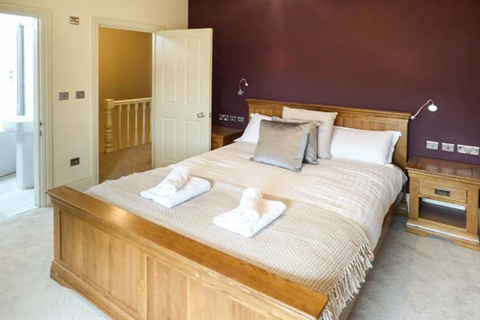 Property image 7 for SC931316