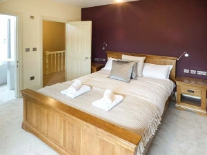 Property image 7 for SC931316