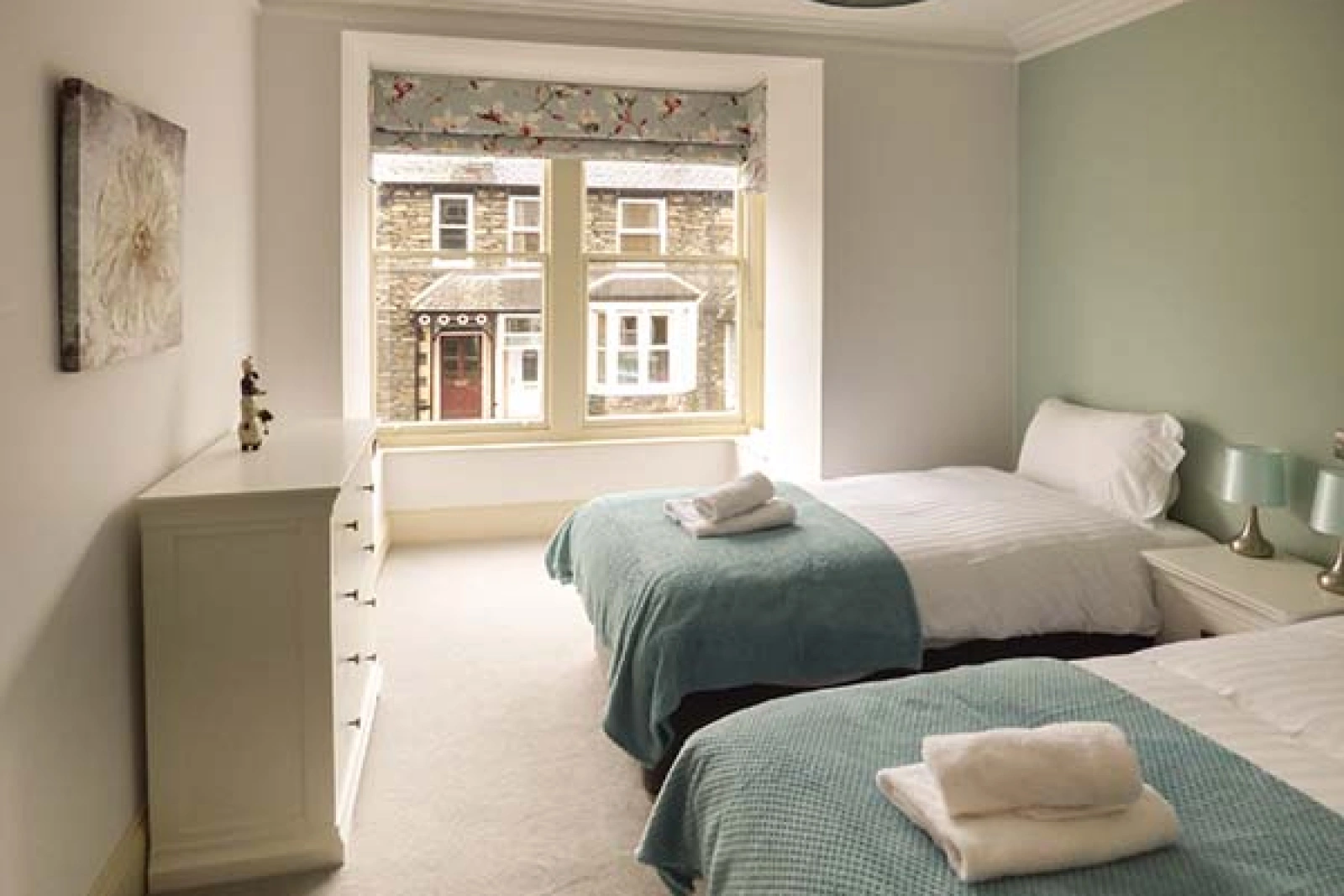 Property image 8 for SC931316