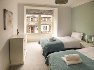 Property image 8 for SC931316