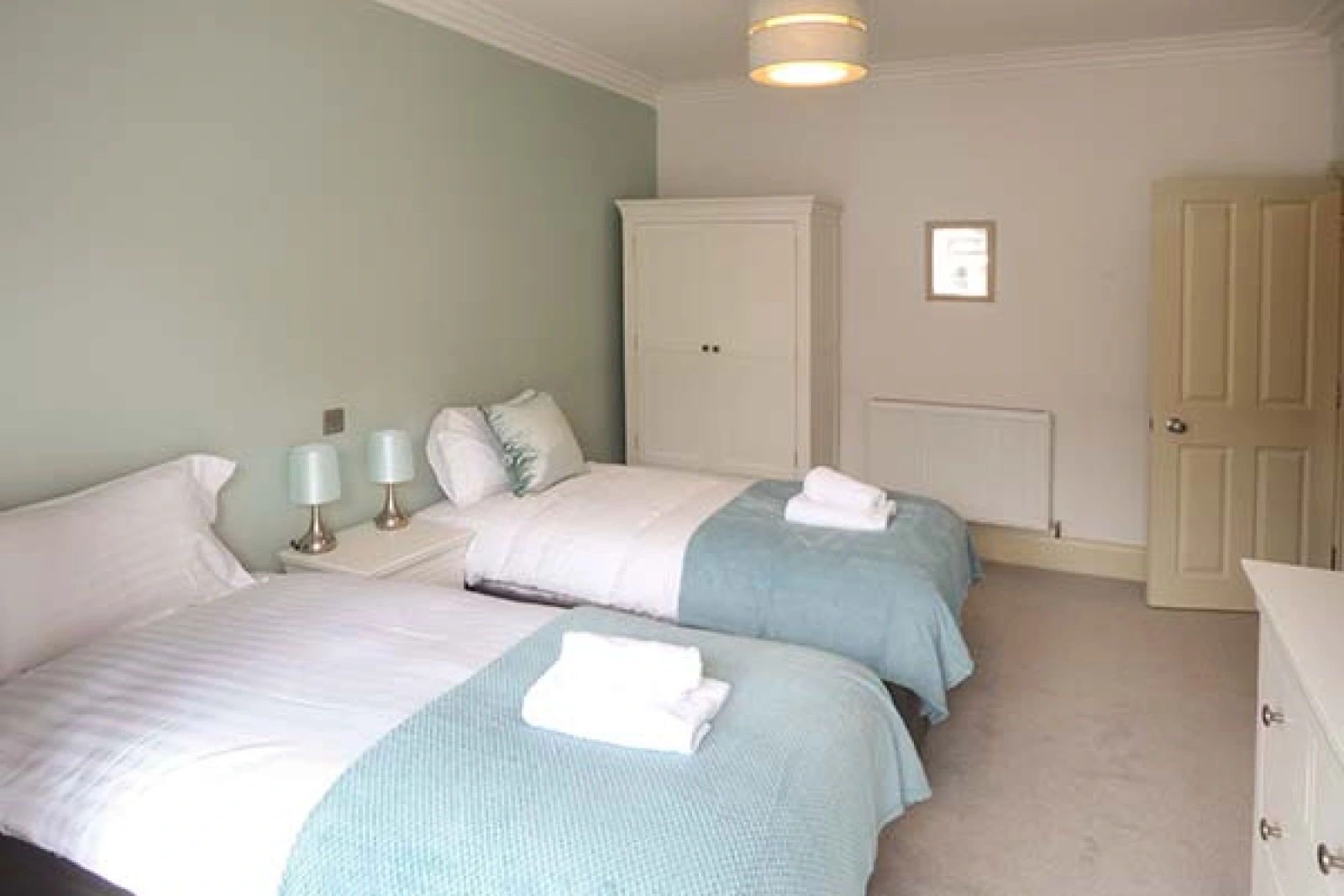 Property image 9 for SC931316