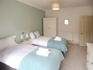 Property image 9 for SC931316