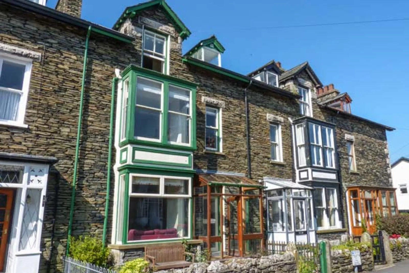 Property image 1 for SC931316