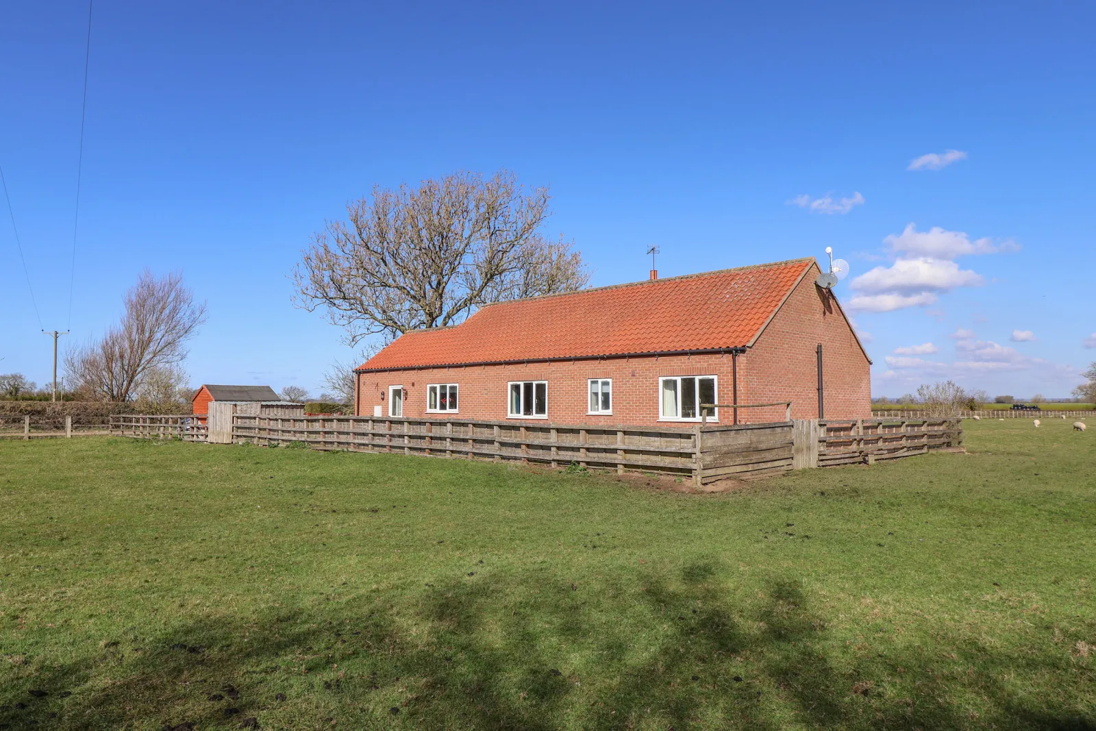 Property image 1 for SC931402
