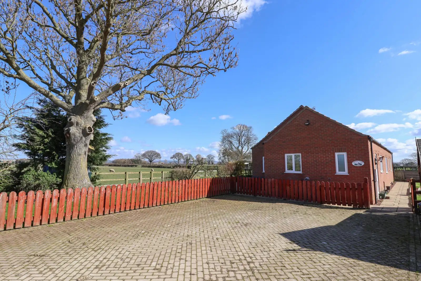 Property image 2 for SC931402