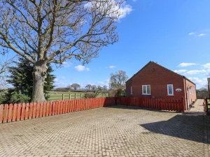 Property image 2 for SC931402
