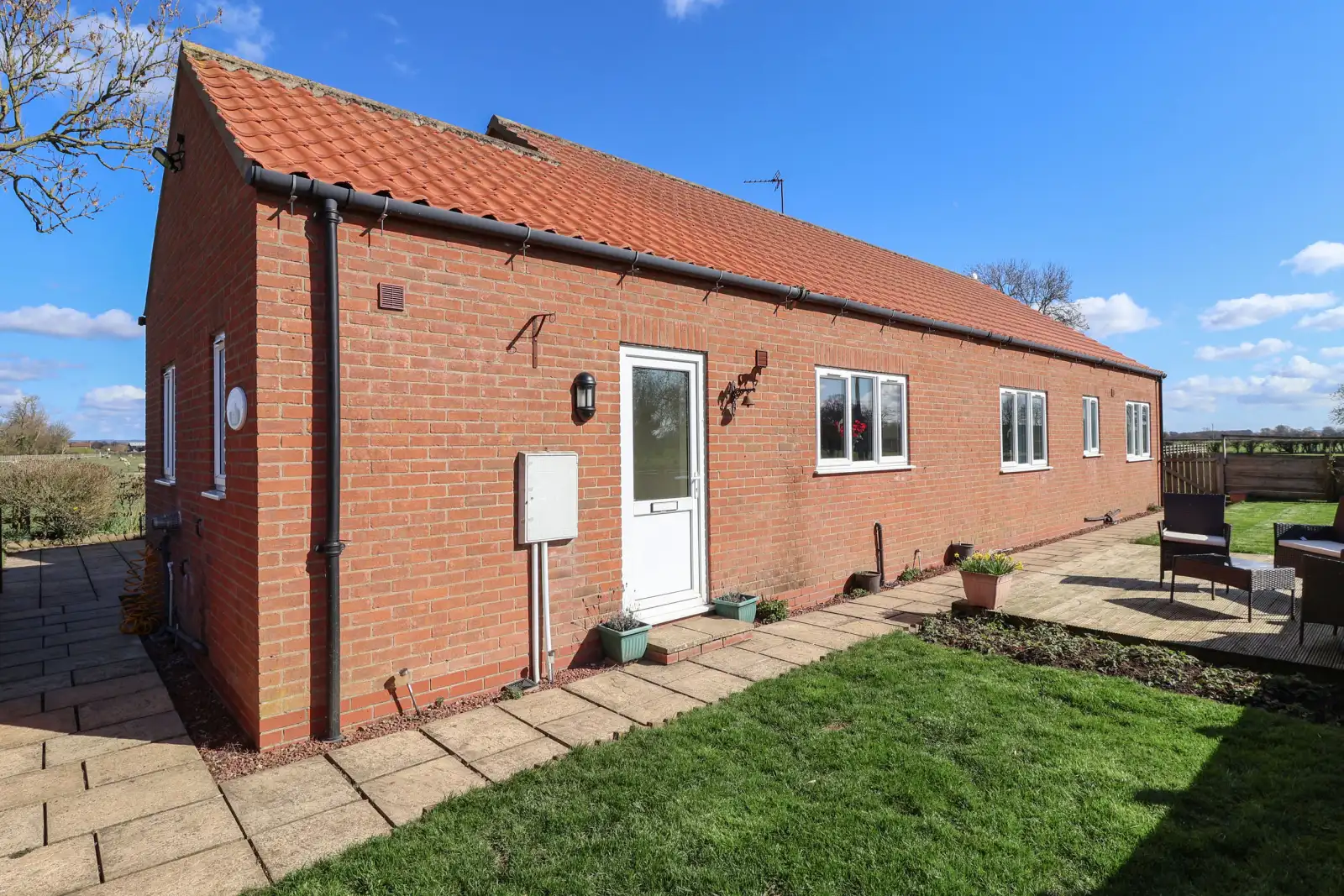 Property image 3 for SC931402
