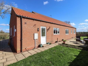 Property image 3 for SC931402
