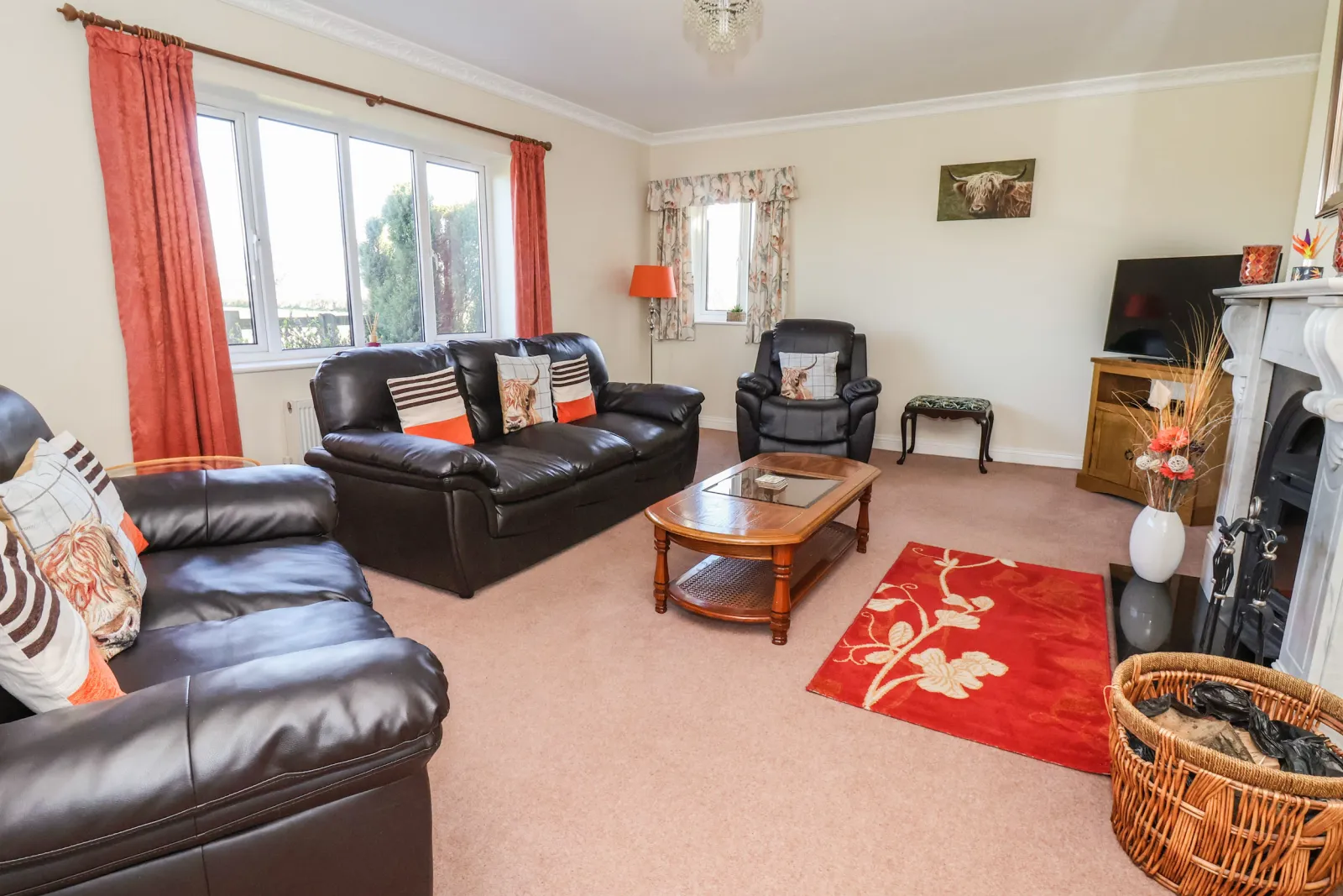 Property image 4 for SC931402