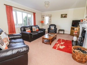 Property image 4 for SC931402