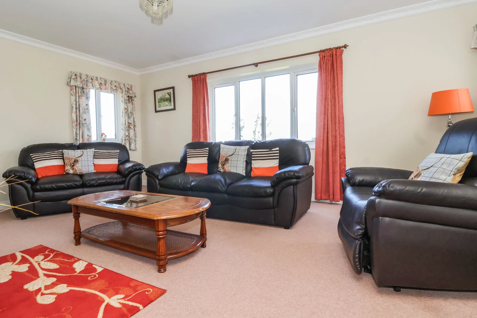 Property image 5 for SC931402