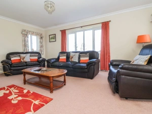 Property image 5 for SC931402