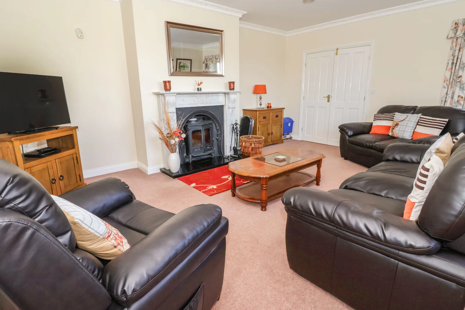 Property image 6 for SC931402