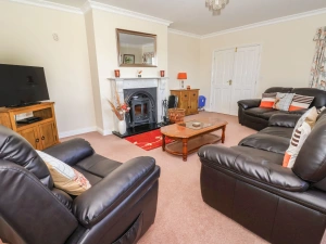 Property image 6 for SC931402