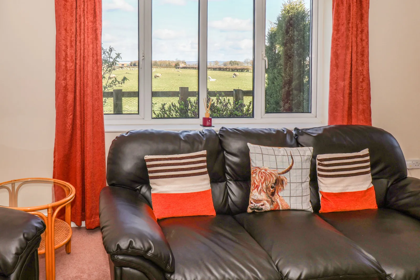 Property image 7 for SC931402