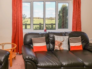 Property image 7 for SC931402