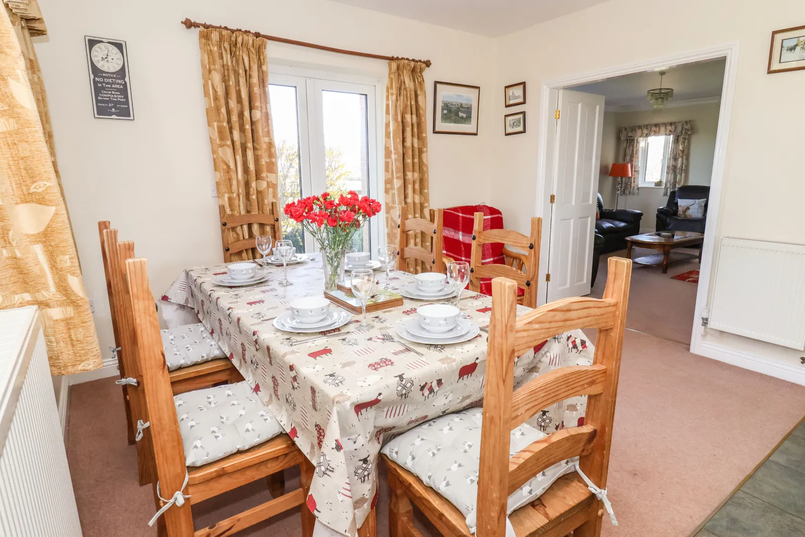 Property image 8 for SC931402