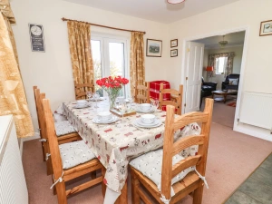 Property image 8 for SC931402