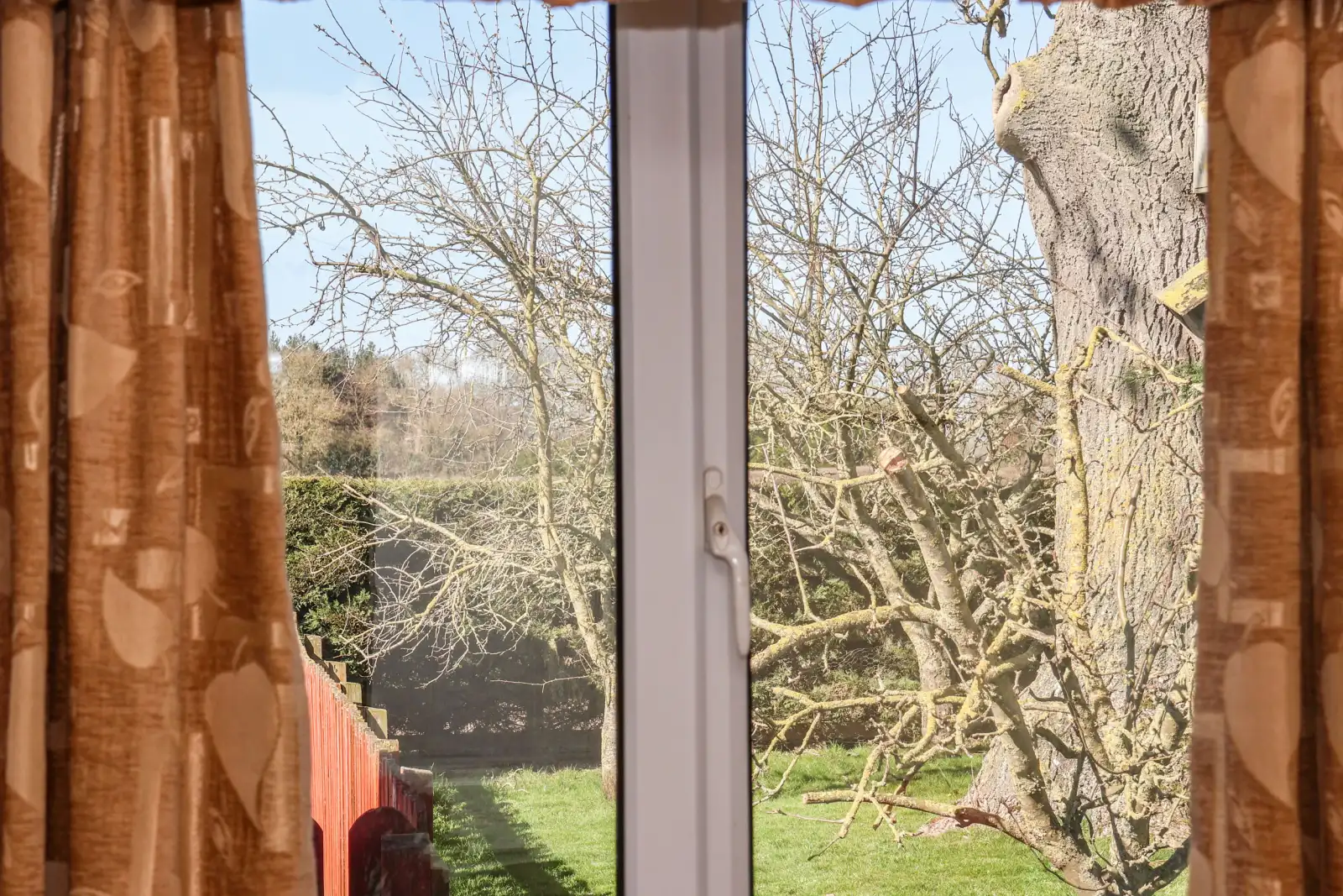 Property image 9 for SC931402