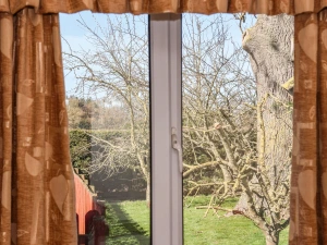 Property image 9 for SC931402