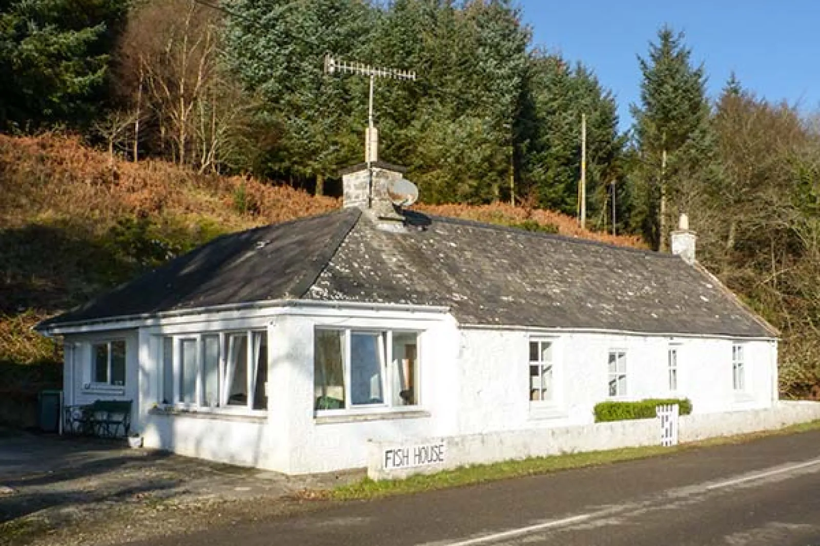 Property image 1 for SC931443