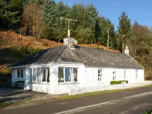 Property image 1 for SC931443