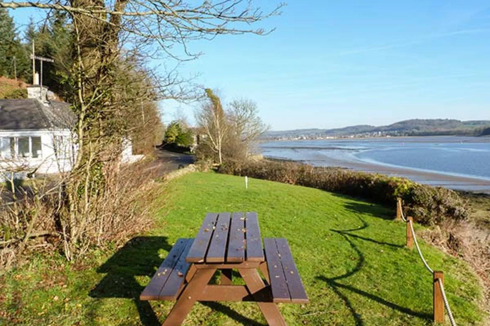 Property image 2 for SC931443