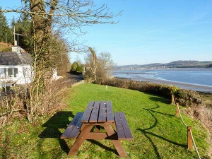 Property image 2 for SC931443