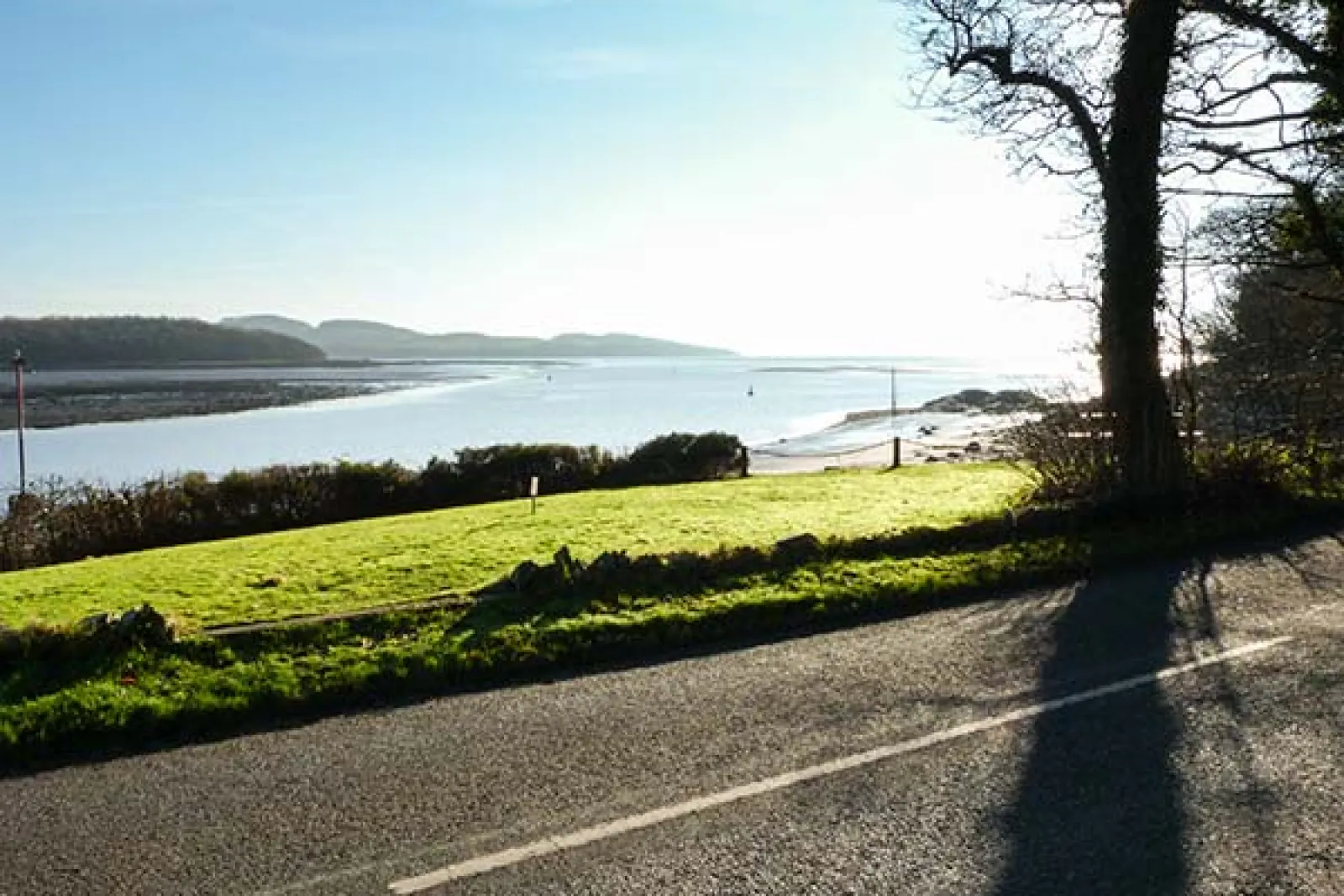 Property image 3 for SC931443