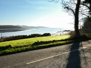 Property image 3 for SC931443