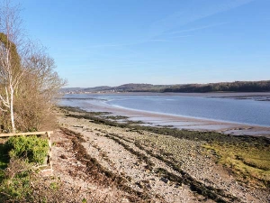 Property image 4 for SC931443