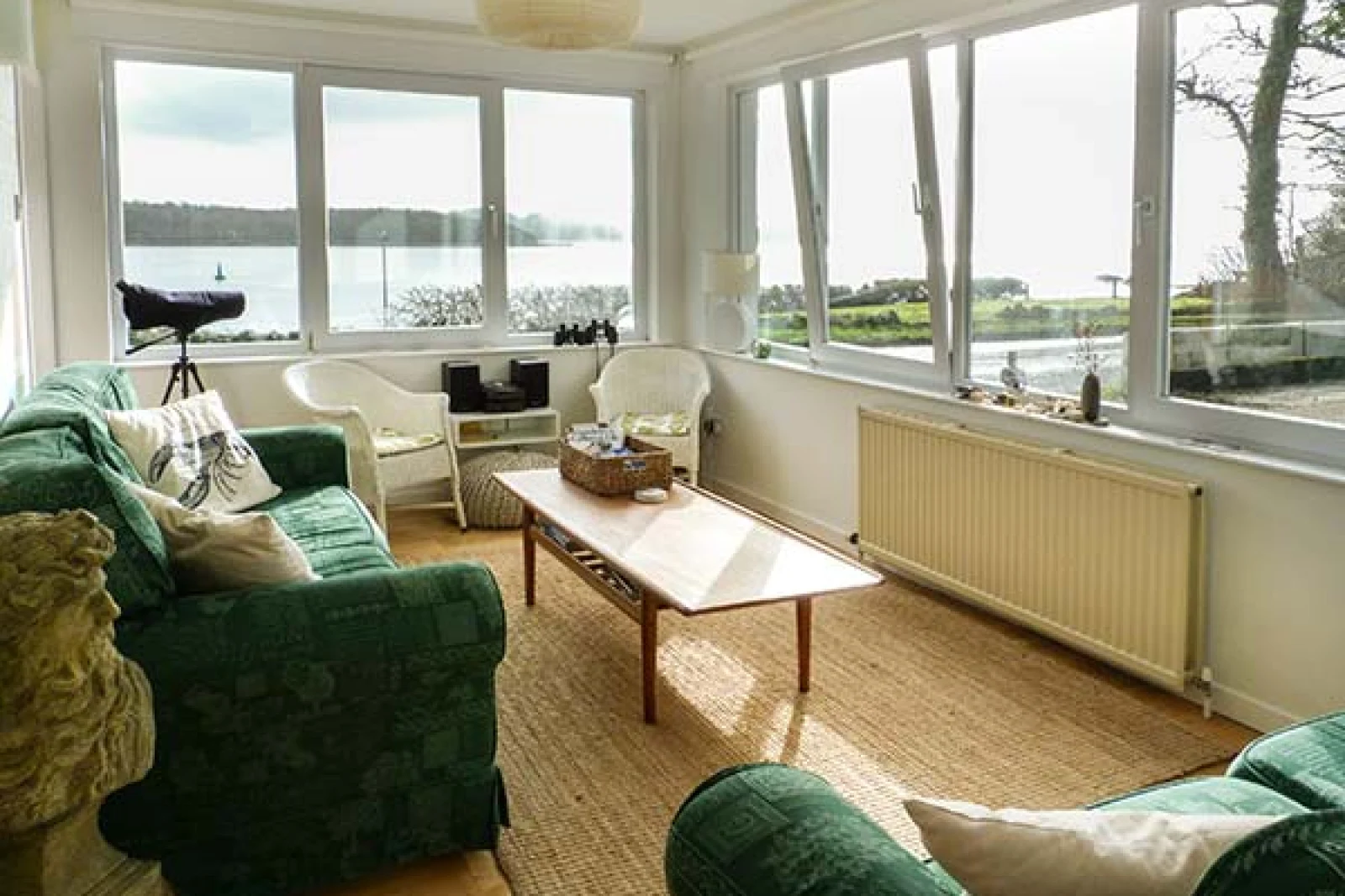 Property image 5 for SC931443