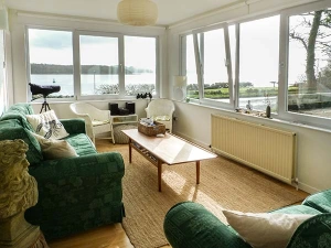 Property image 5 for SC931443