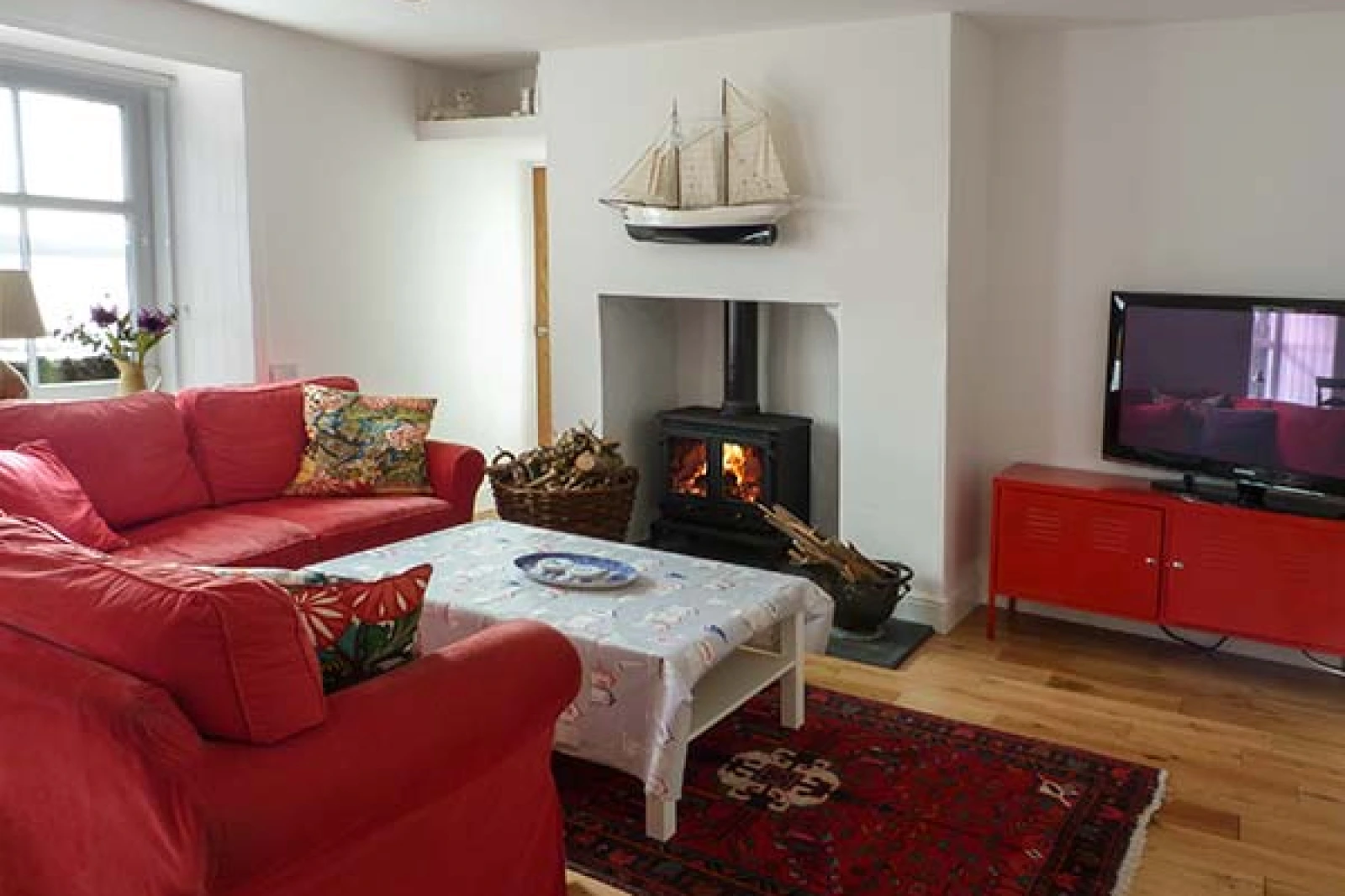 Property image 6 for SC931443