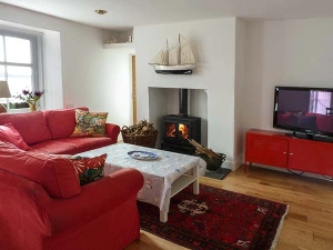 Property image 6 for SC931443