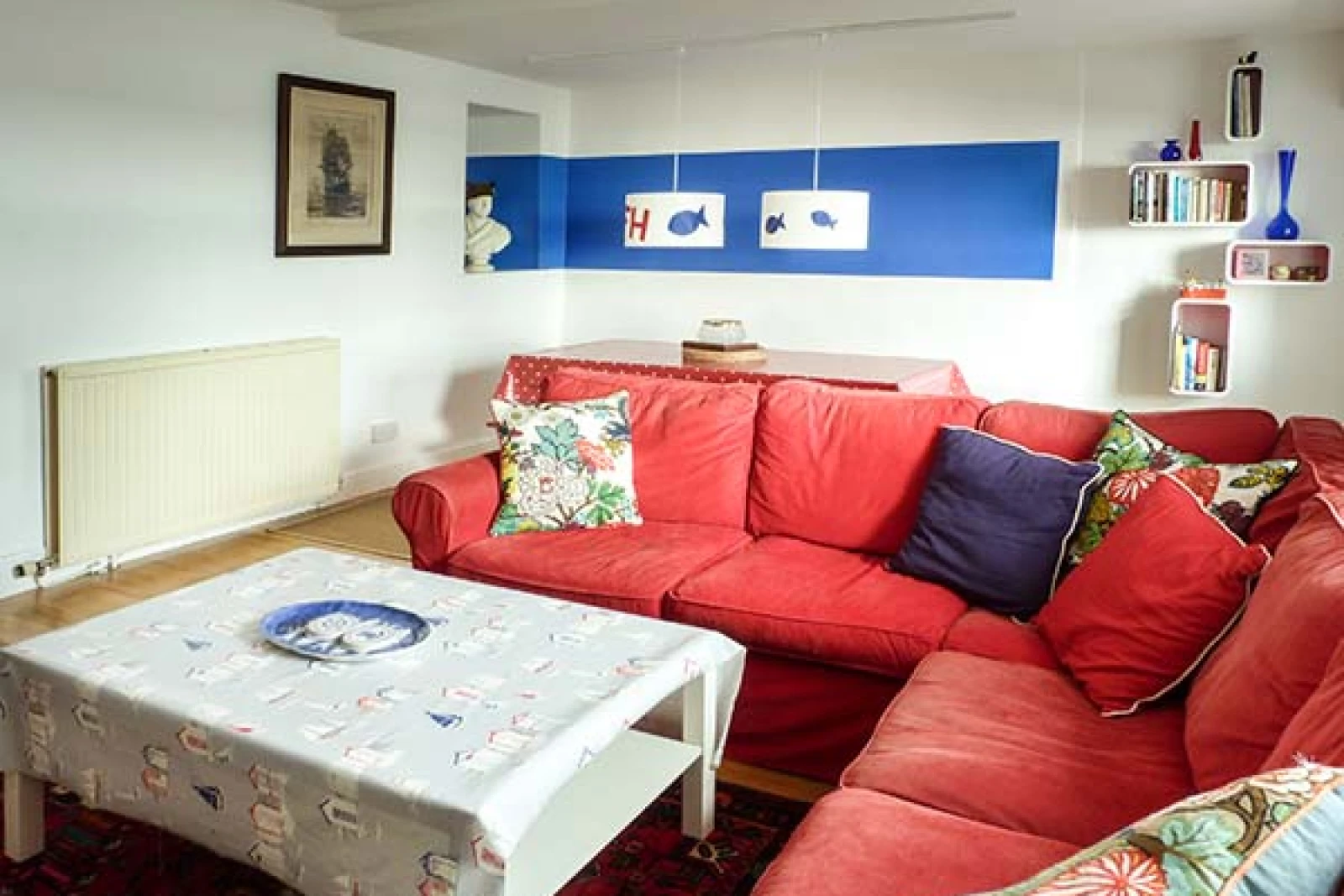 Property image 7 for SC931443