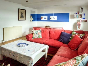 Property image 7 for SC931443