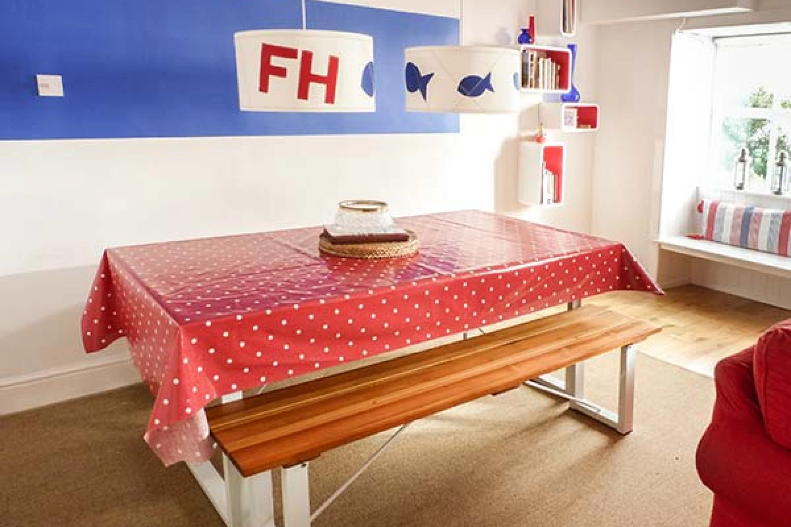 Property image 8 for SC931443